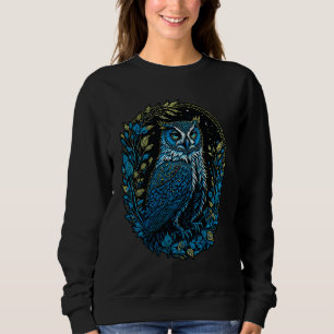 Underbara Uggla T Shirt