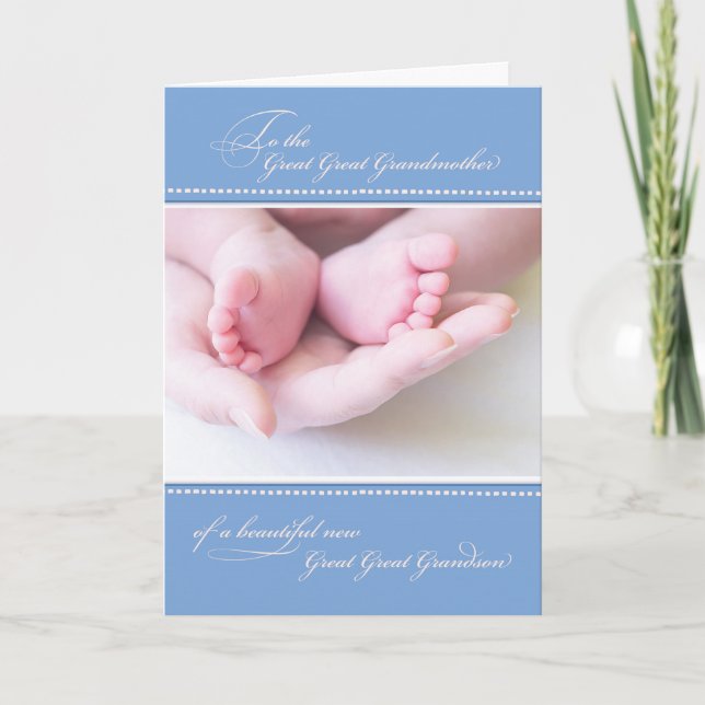 Underbara Underbara morföräldrar Ny Underbar Under Kort (Framsida)