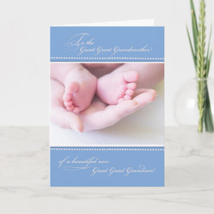 Underbara Underbara morföräldrar Ny Underbar Under Kort