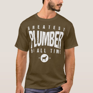 Underbarare antal alla tidskrävande gurkor dag 1 g t shirt