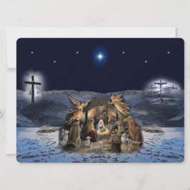 Underbarare artikel någonsin om inbjudan