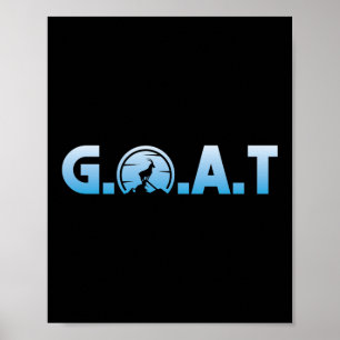 Underbarare av all tid poster