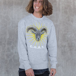 Underbarare av all tidrymd t shirt