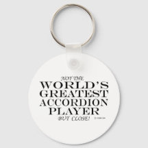 Underbarare dragspelaren Stäng