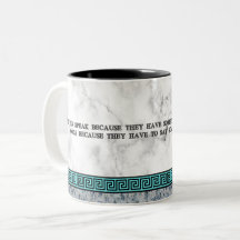 Underbarare Filoopher Plato med citat