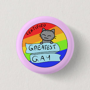 Underbarare Gay Knapp