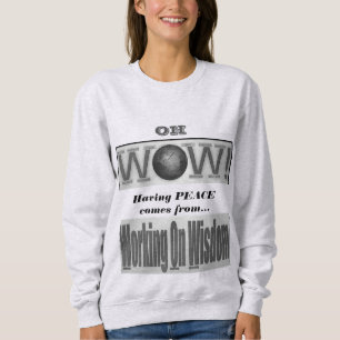 Underbarare kvalitet med mjuk känsla och perfekt. t shirt