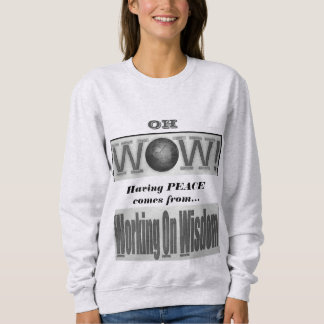 Underbarare kvalitet med mjuk känsla och perfekt. t shirt