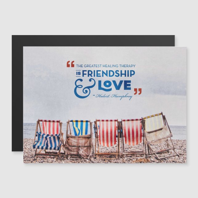 Underbarare läkningsbehandling (Fram/baksida)