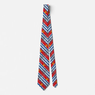Underbarare London Slips