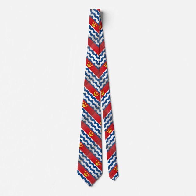 Underbarare London Slips (Framsida)