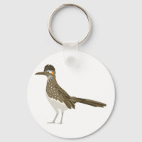 Underbarare Roadrunner
