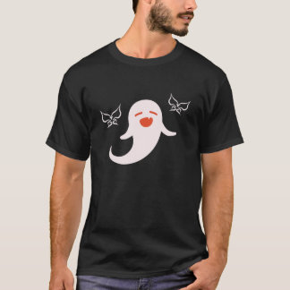 \Underbarare (S)HITS - Utsu P Essential T Shirt