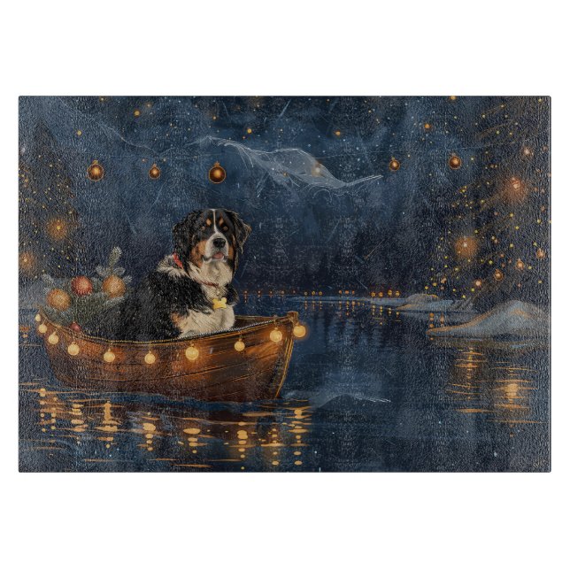 Underbarare schweiziska bergen jul - festlig resa (Framsidan)