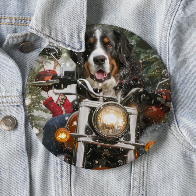 Underbarare schweiziska bergskorridoren knapp (In Situ)