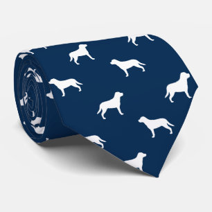 Underbarare Swiss Mountain Hund Silhouettes Mönst Slips