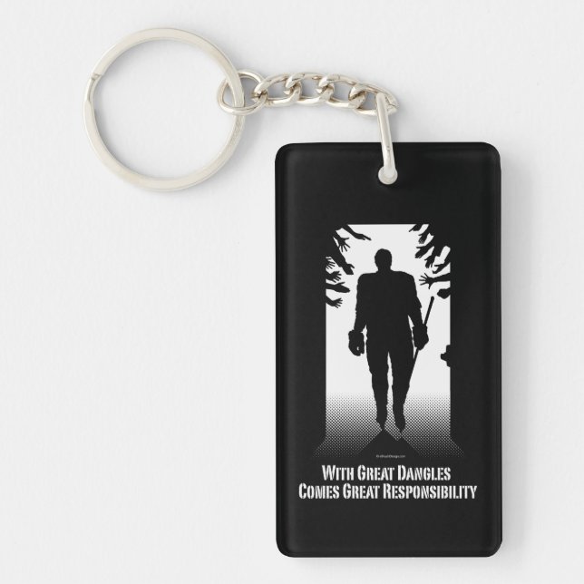 Underbarare vinklar (hockey) (Framsidan)