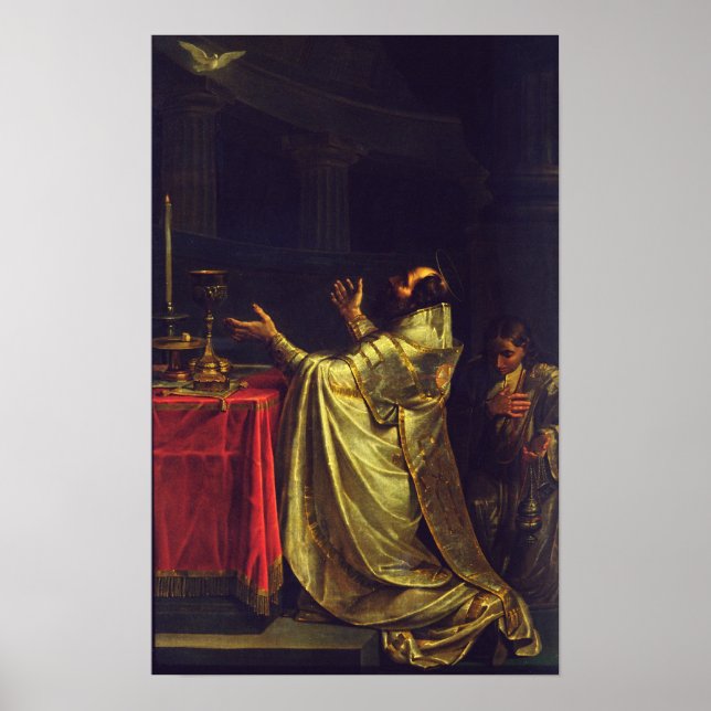 Underbaren, 1811-12 poster (Framsidan)