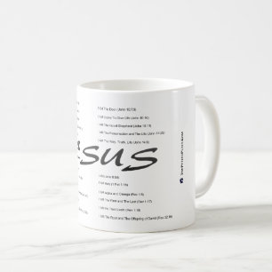Underbaren mig förmiddag kaffemugg