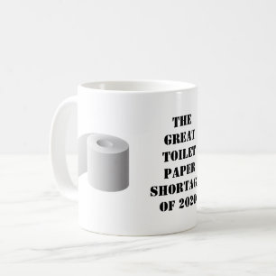 Underbaren...Mugg Kaffemugg