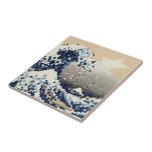 Underbaren vinkar av Kanagawa 8 bet PIXELkonst Kakelplatta<br><div class="desc">Underbaren vinkar av Kanagawa (神奈川沖浪裏) vintage 8 bet PIXELTsunamikonst.

JordklotTrotters specialiserar i idiosyncratic bildspråk från runt om jordklotet. Här ska du unika hälsningkort för fynd,  vykort,  affischer,  Mousepads och mer.</div>