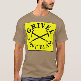 Underbarer bästa Pris utomhus T Shirt