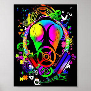 Underbarn Poster