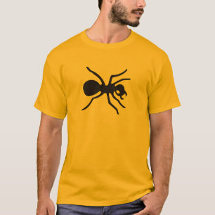 Underbarnet T Shirt