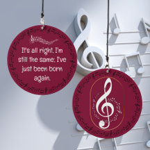 Underbart Far-noteringsmeddelande för citattecken