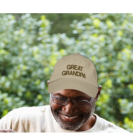 Underbart, farmaceutiskt skyddshölje broderad keps