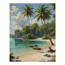 Underbart hemligt dysterområde