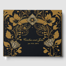 Underbart hjärta av naturen. Ett hjärta med idylli