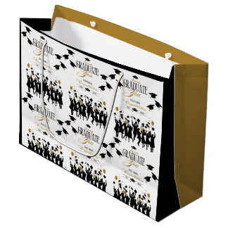 Underbart jobb, Student! Dags att fira Party