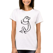 Underbart kinesiskt Zodiac-Monkey#001-01-