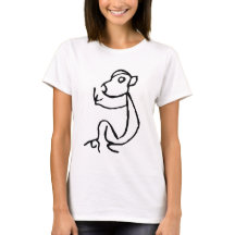 Underbart kinesiskt Zodiac-Monkey-#001-02-