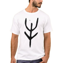 Underbart kinesiskt Zodiac-Ox-#001-01-