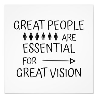 Underbart kontor och skola > Poster och skriver ut