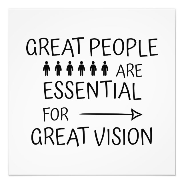 Underbart kontor och skola > Poster och skriver ut (Framsidan)