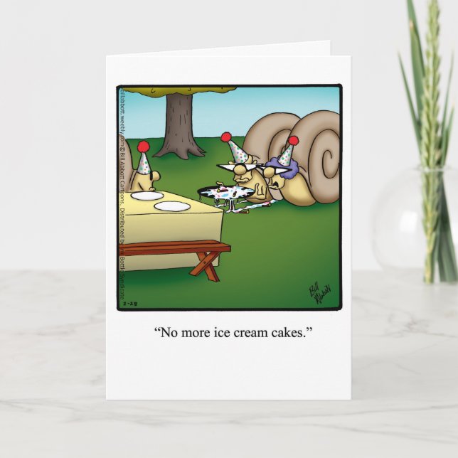 Underbart kort för nyårsafton (Framsida)