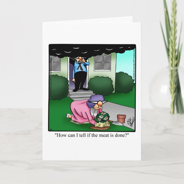 Underbart Lycklig-årskort Kort (Framsida)