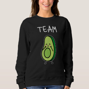 Underbart partnerskap på Alla hjärtans dag Partner T Shirt
