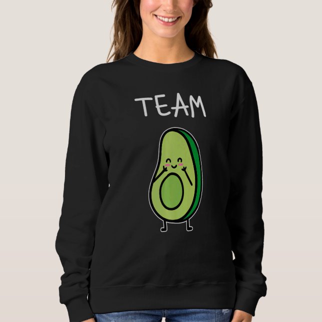 Underbart partnerskap på Alla hjärtans dag Partner T Shirt (Framsida)