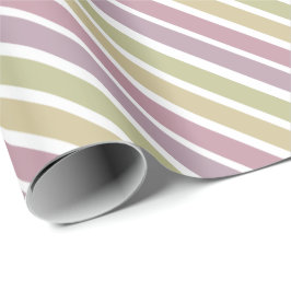 Underbart Pastel-Tillfällen Pappert gift-byte Presentpapper