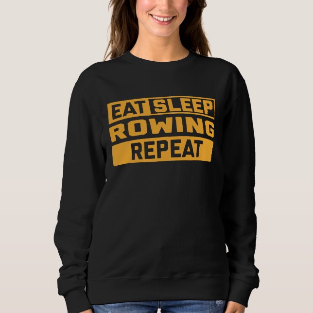 Underbart rotationsfält t shirt (Framsida)