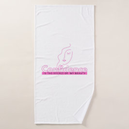 Underbart Sak tar tid T-Shirt