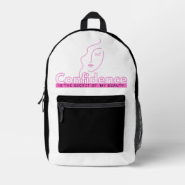 Underbart Sak tar tid T-Shirt