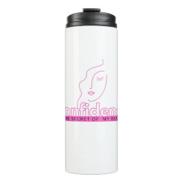 Underbart Sak tar tid T-Shirt