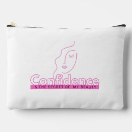 Underbart Sak tar tid T-Shirt