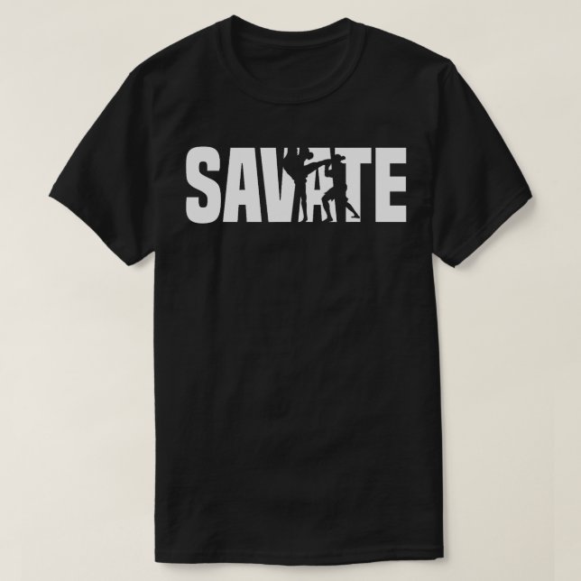 Underbart sparat boxningsutfall, MMA Kickboxing T Shirt (Design framsida)