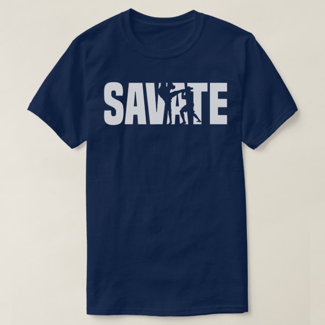Underbart sparat boxningsutfall, MMA Kickboxing T Shirt (Design framsida)